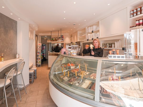 gelateria-artigianale-varazze