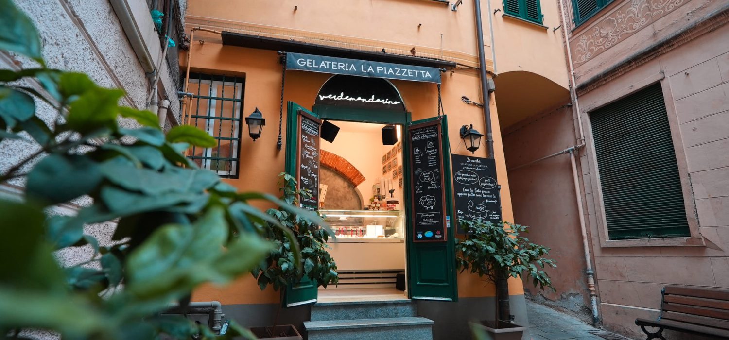 gelateria3
